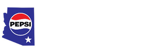 Southeastern Bottling Co.